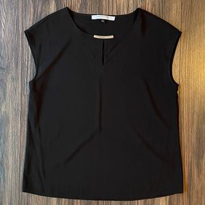 Marc New York Blouse NWOT